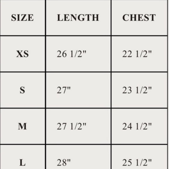 Taylor Swift Official Cowboy Like Me Work Jacket with Sherpa Collar - New In Bag - Picture 6 of 6